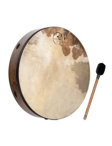 SONIC ENERGY RD18WB | MusicGoodDeal 2