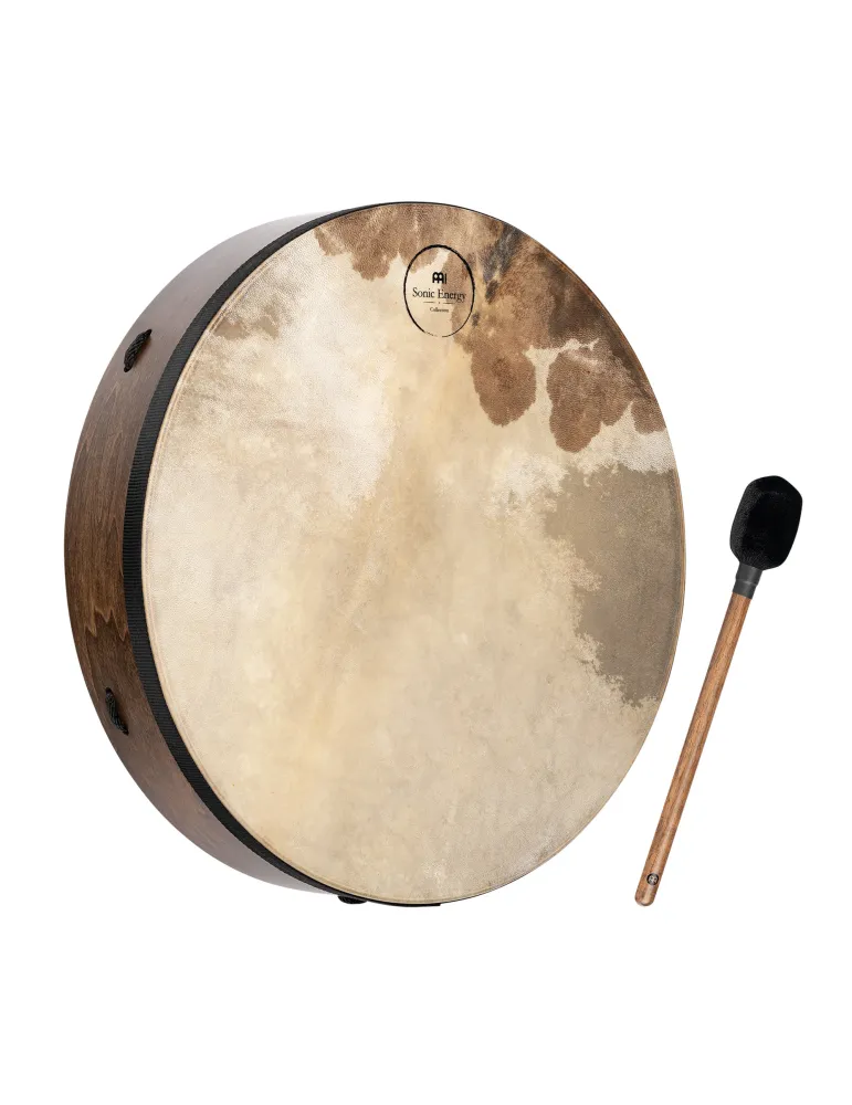 SONIC ENERGY RD18WB | MusicGoodDeal