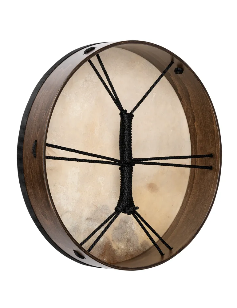 SONIC ENERGY RD18WB | MusicGoodDeal