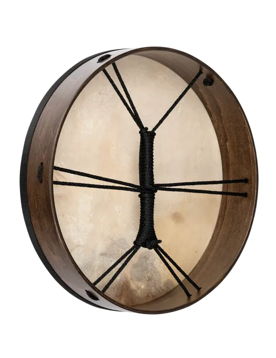 SONIC ENERGY RD18WB | MusicGoodDeal