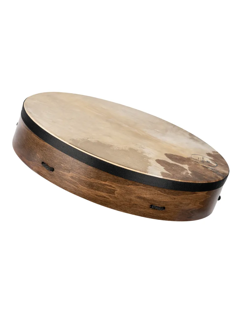 SONIC ENERGY RD18WB | MusicGoodDeal