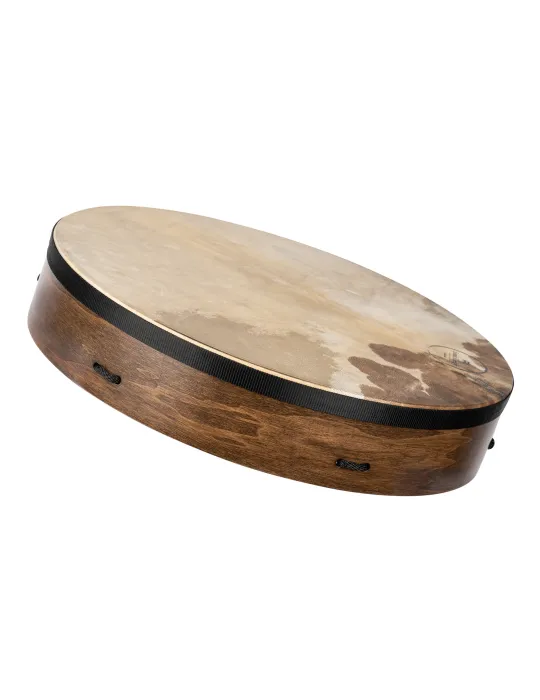 SONIC ENERGY RD18WB | MusicGoodDeal
