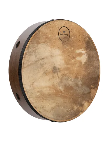 SONIC ENERGY RD16WB | MusicGoodDeal