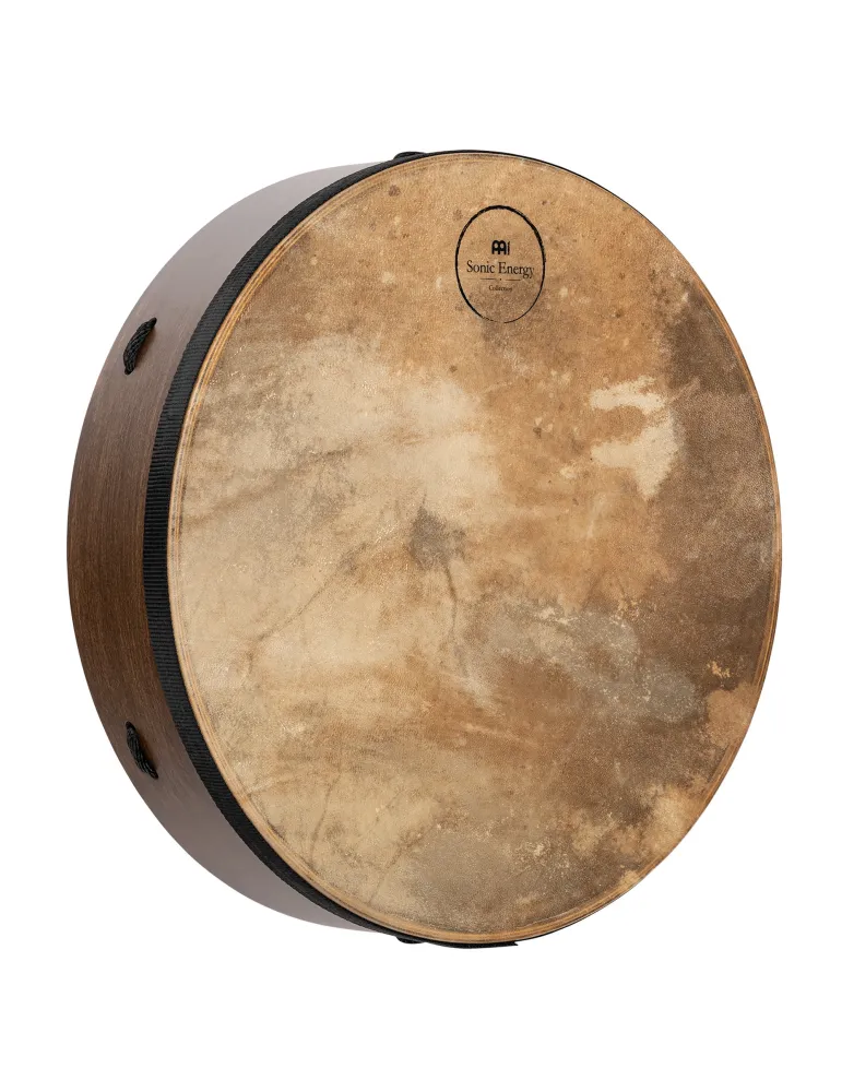 SONIC ENERGY RD16WB | MusicGoodDeal
