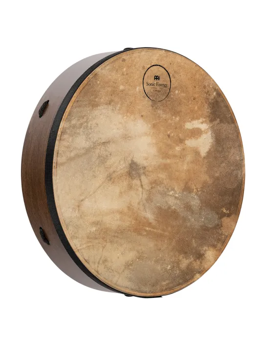 SONIC ENERGY RD16WB | MusicGoodDeal