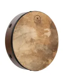 SONIC ENERGY RD16WB | MusicGoodDeal