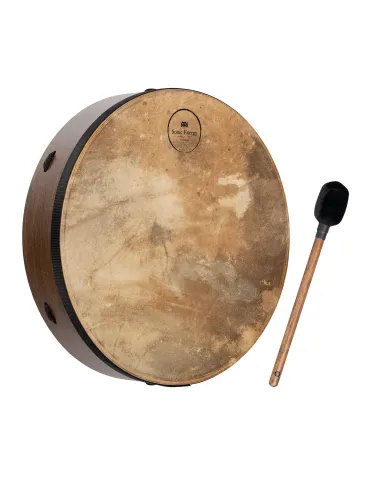 SONIC ENERGY RD16WB | MusicGoodDeal 2