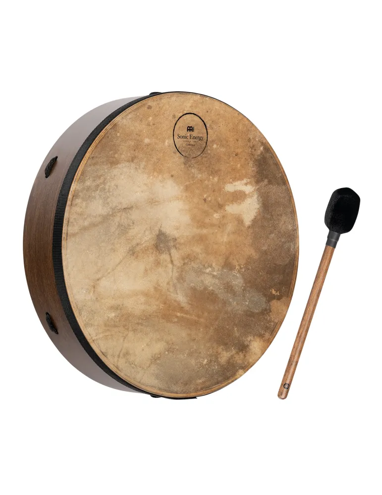 SONIC ENERGY RD16WB | MusicGoodDeal