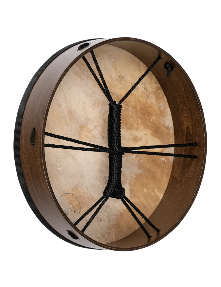 SONIC ENERGY RD16WB | MusicGoodDeal