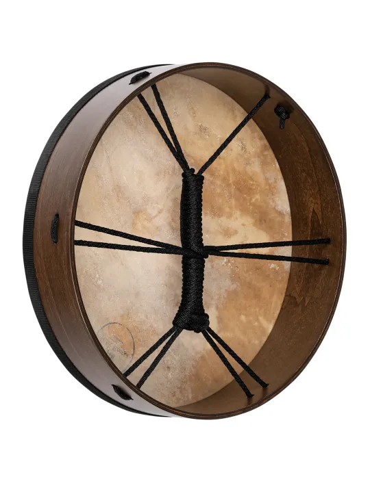 SONIC ENERGY RD16WB | MusicGoodDeal