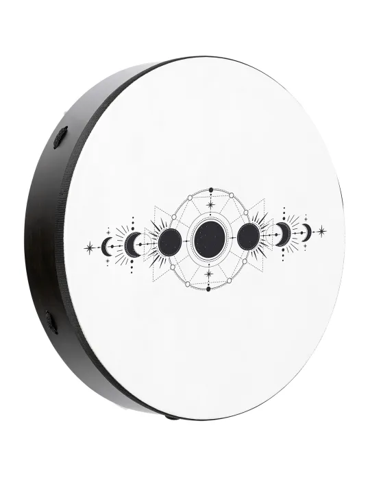 SONIC ENERGY RD18DWB-SH | MusicGoodDeal