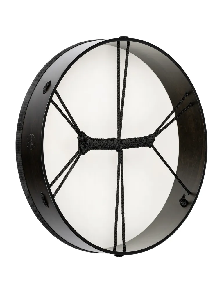 SONIC ENERGY RD18DWB-SH | MusicGoodDeal