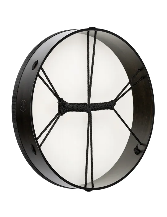 SONIC ENERGY RD18DWB-SH | MusicGoodDeal