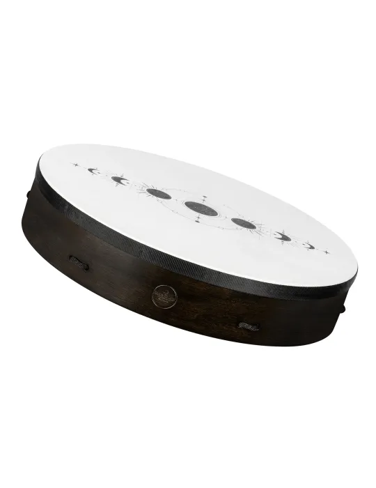 SONIC ENERGY RD18DWB-SH | MusicGoodDeal