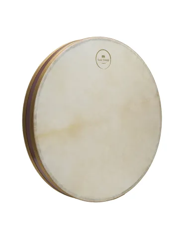 SONIC ENERGY WD20FOL | MusicGoodDeal 2