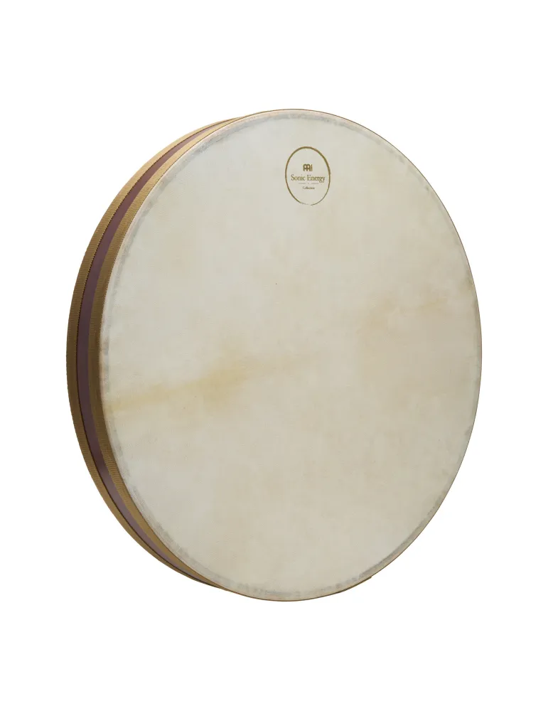 SONIC ENERGY WD20FOL | MusicGoodDeal