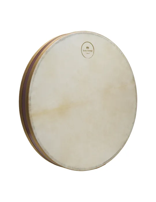 SONIC ENERGY WD20FOL | MusicGoodDeal