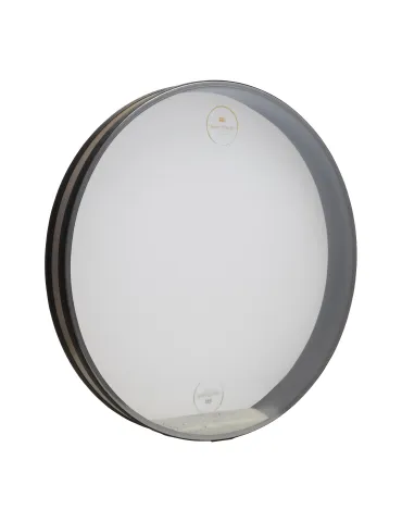 SONIC ENERGY WD22WB-WH | MusicGoodDeal