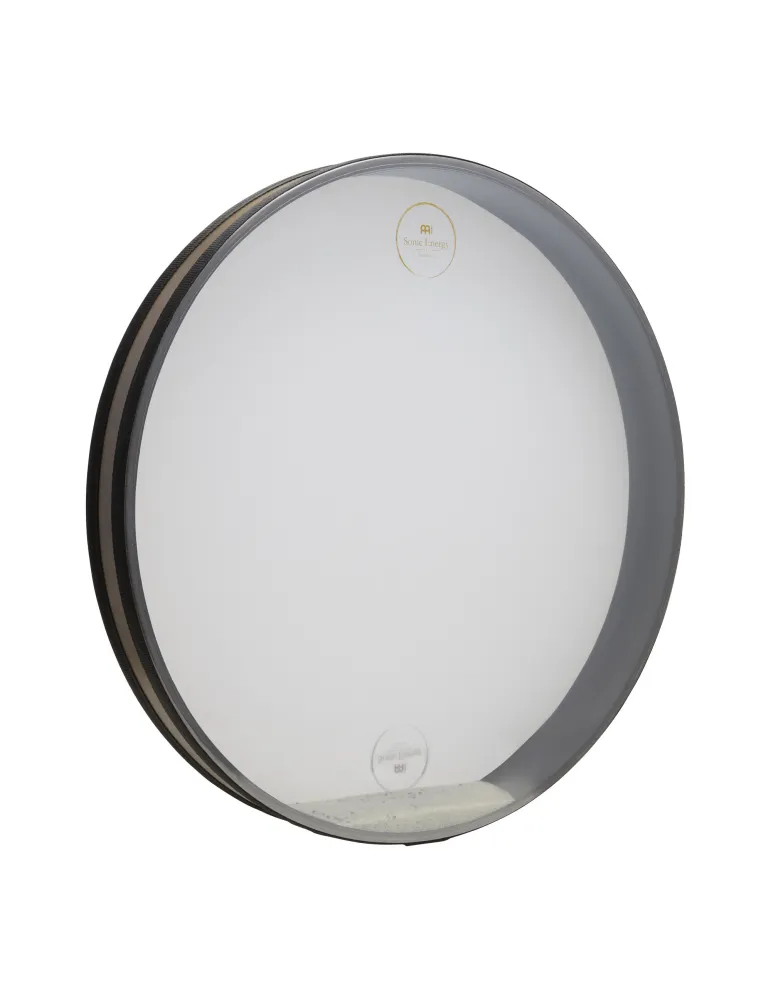 SONIC ENERGY WD22WB-WH | MusicGoodDeal