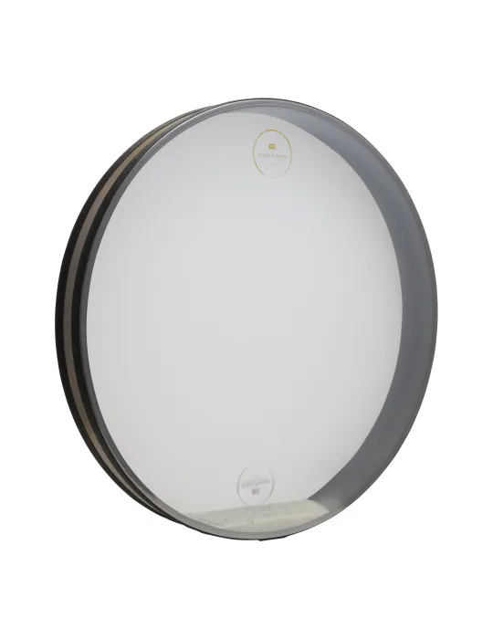 SONIC ENERGY WD22WB-WH | MusicGoodDeal