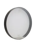 SONIC ENERGY WD22WB-WH | MusicGoodDeal