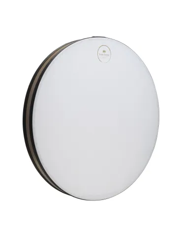 SONIC ENERGY WD22WB-WH | MusicGoodDeal 2