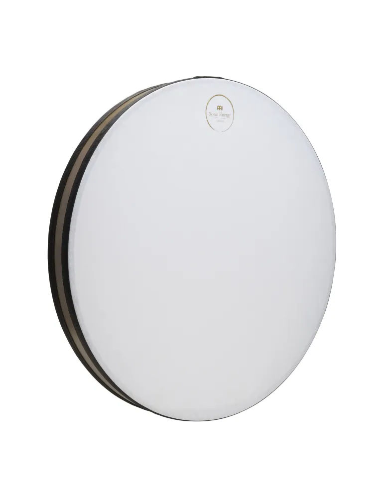 SONIC ENERGY WD22WB-WH | MusicGoodDeal