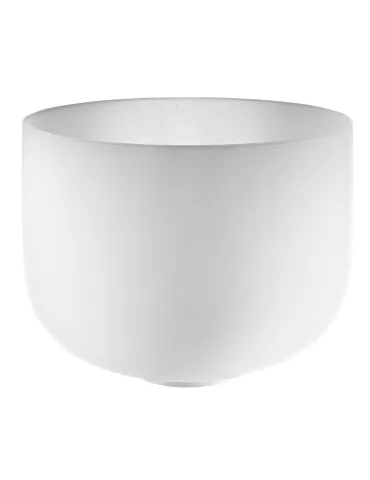  SONIC ENERGY SINGING BOWL CRYSTAL 9", 9", 9", 9", 9", 9", 9", 9", 9".|MusicGoodDeal 