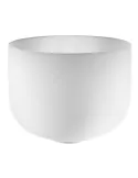  SONIC ENERGY SINGING BOWL CRYSTAL 9", 9", 9", 9", 9", 9", 9", 9", 9".|MusicGoodDeal 