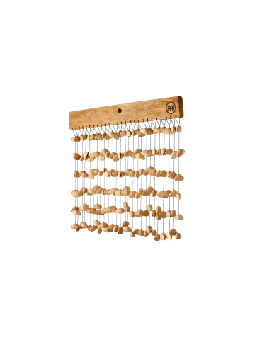 SONIC ENERGY KENARI CHIMES L