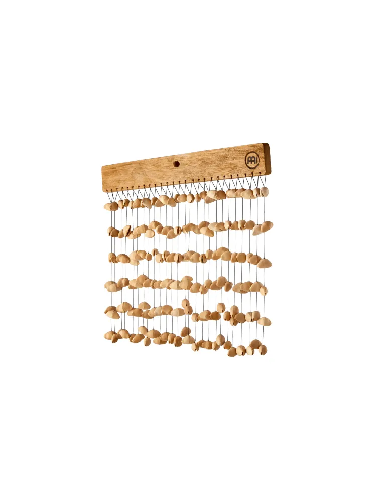  SONIC ENERGY KENARI CHIMES L|MusicGoodDeal 