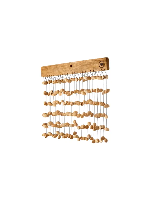  SONIC ENERGY KENARI CHIMES L|MusicGoodDeal 