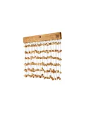  SONIC ENERGY KENARI CHIMES L|MusicGoodDeal 