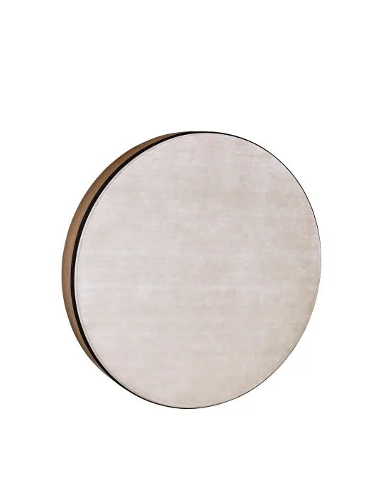  SONIC ENERGY HAND DRUM 18" BRAUN|MusicGoodDeal 
