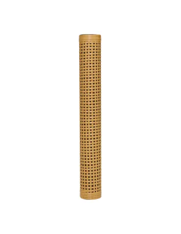 SONIC ENERGY RS2M | MusicGoodDeal