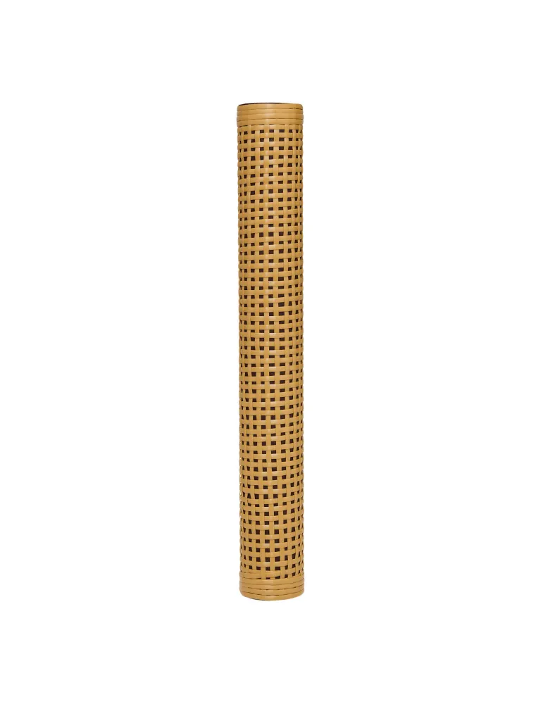 SONIC ENERGY RS2M | MusicGoodDeal