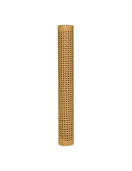 SONIC ENERGY RS2M | MusicGoodDeal