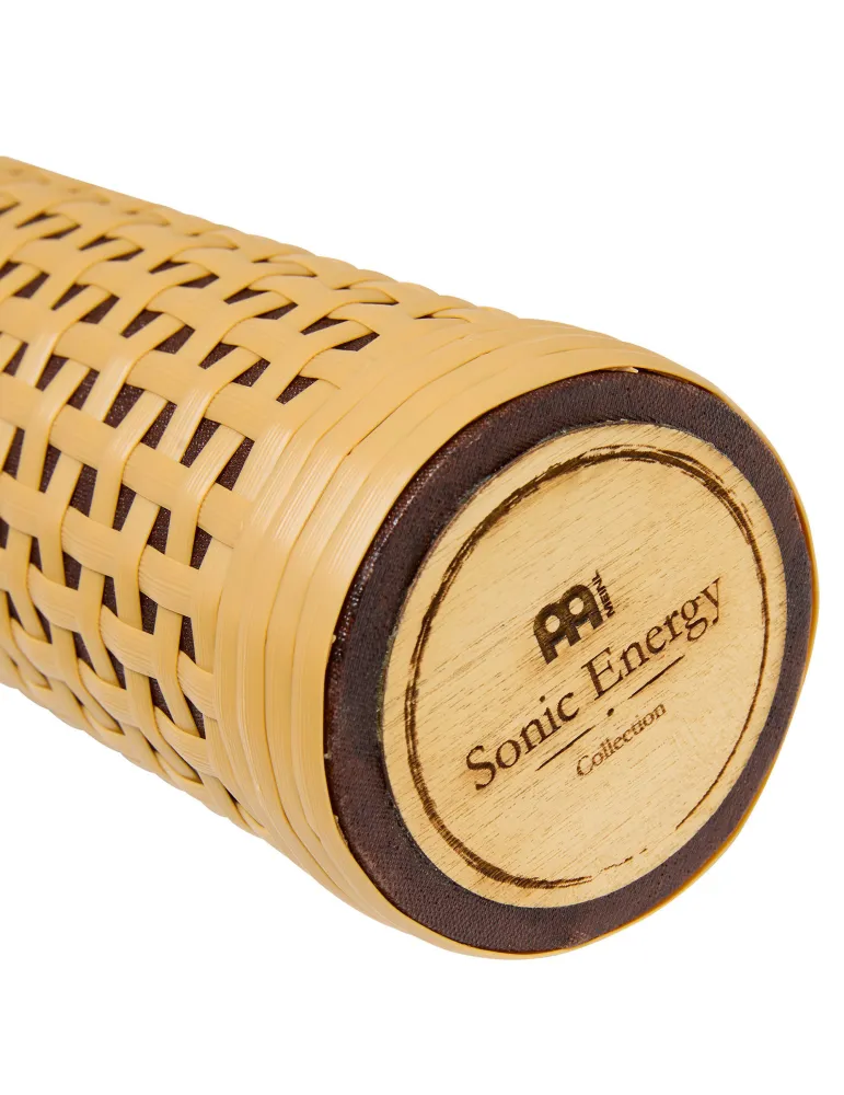SONIC ENERGY RS2M | MusicGoodDeal