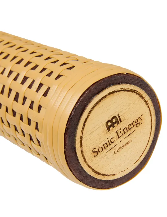 SONIC ENERGY RS2M | MusicGoodDeal