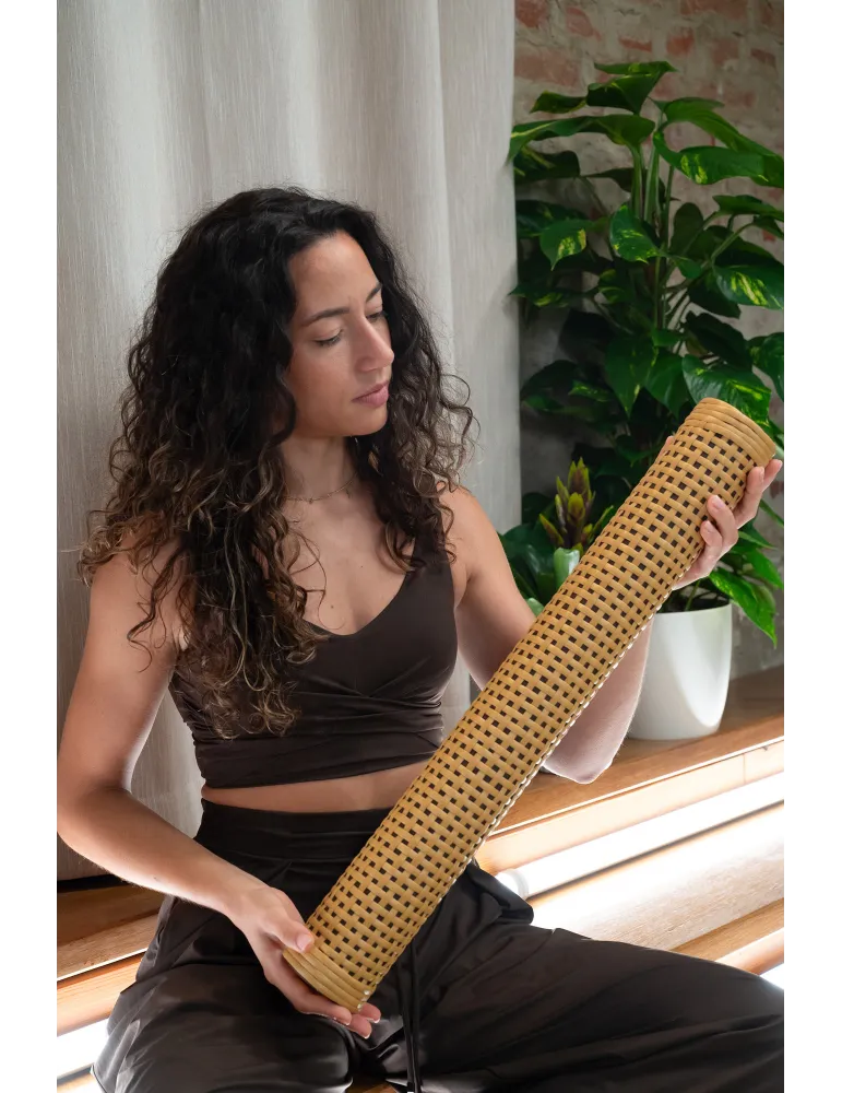 SONIC ENERGY RS2M | MusicGoodDeal