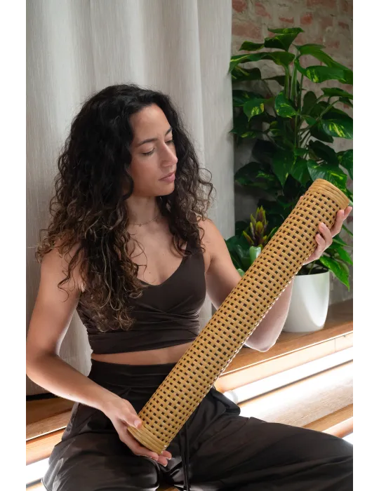 SONIC ENERGY RS2M | MusicGoodDeal