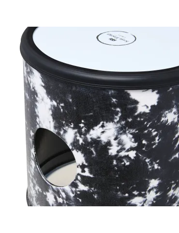 SONIC ENERGY TDWL | MusicGoodDeal 2