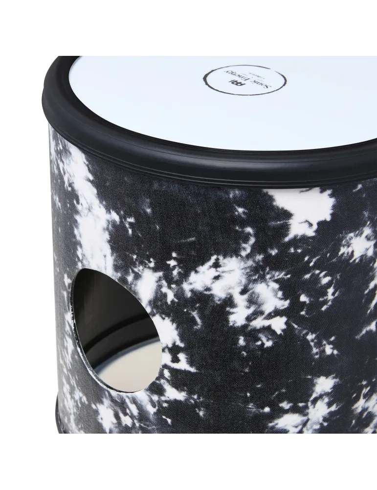 SONIC ENERGY TDWL | MusicGoodDeal