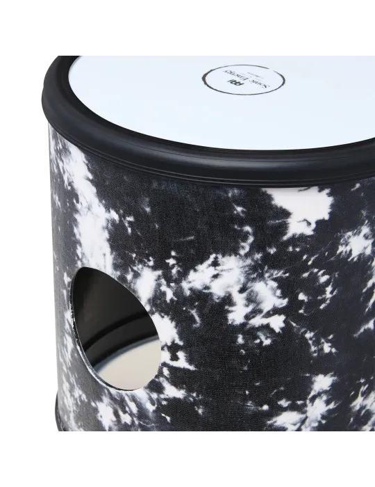 SONIC ENERGY TDWL | MusicGoodDeal