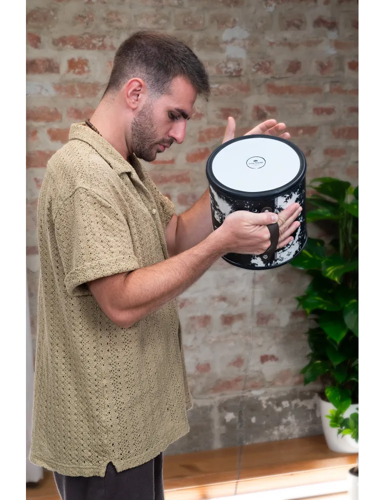 SONIC ENERGY TDWL | MusicGoodDeal