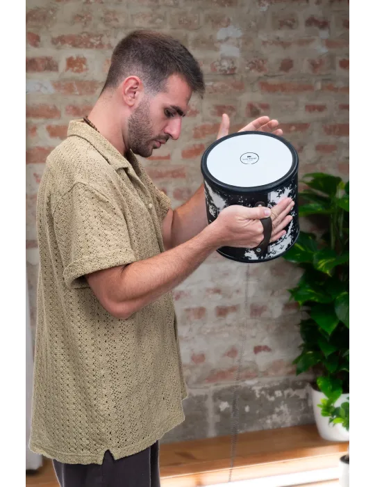 SONIC ENERGY TDWL | MusicGoodDeal