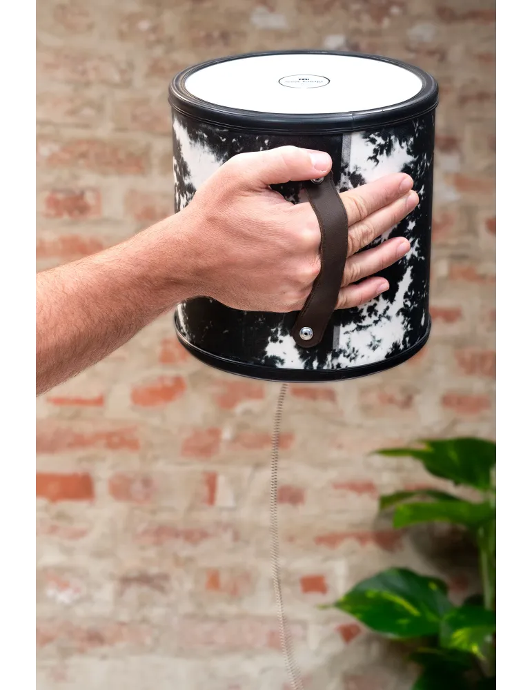 SONIC ENERGY TDWL | MusicGoodDeal