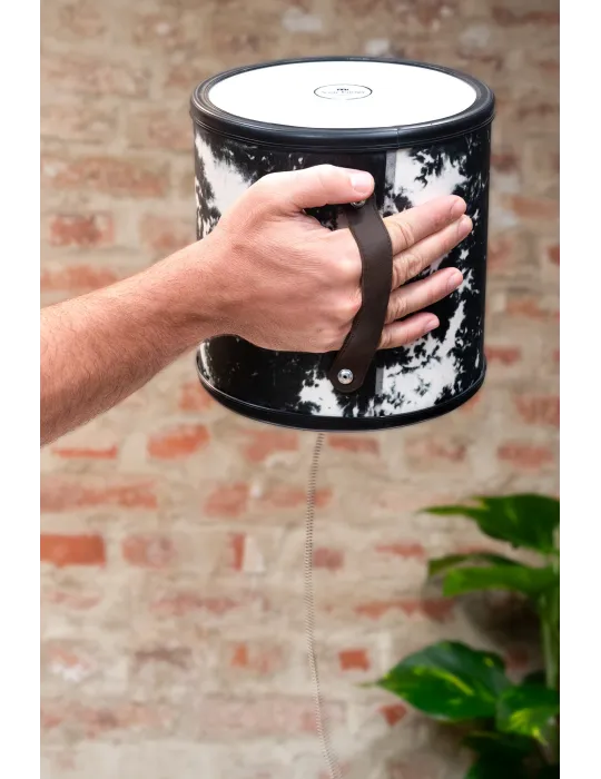 SONIC ENERGY TDWL | MusicGoodDeal