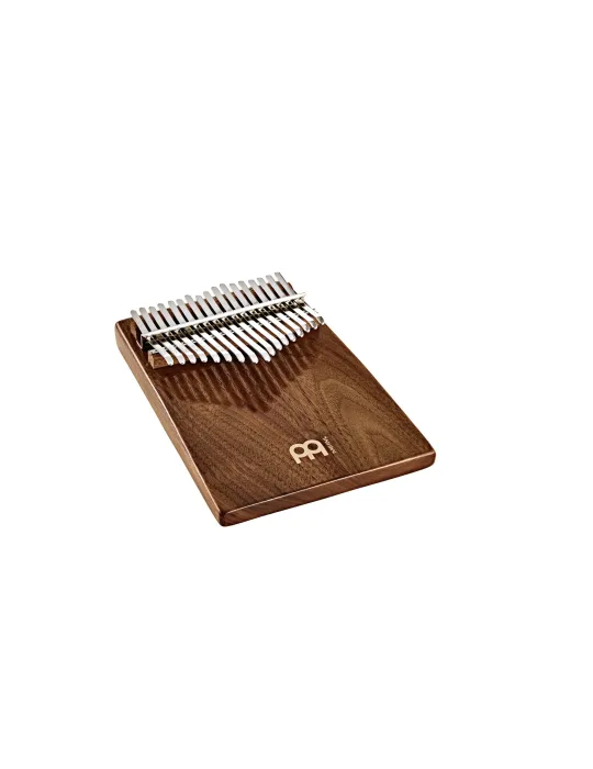  ENERGÍA SÓNICA KALIMBA 17 NOTAS, DO MAYOR|MusicGoodDeal 