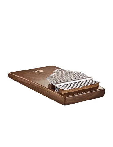  SONIC ENERGY KALIMBA 17 NOTES, C MAJOR|MusicGoodDeal  2